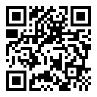 软糖射手全皮肤解锁版安卓破解4G版