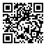 汤姆猫荒野派对360版本最新版下载2025