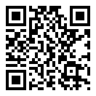 taptap直接下载互联网版