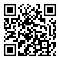 萤火虫直播app