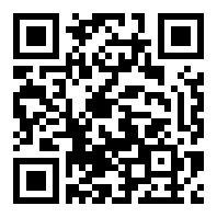 猪来了破解版3G版