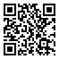 996游戏盒子app官网直装版