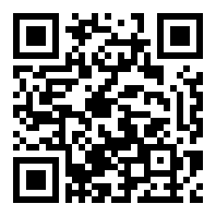 360wifi驱动安卓破解经典版