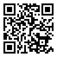 maxthon浏览器内购最新版