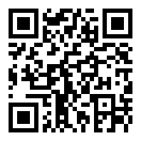 爱秀直播app官网视频在线观看安卓破解VIP版