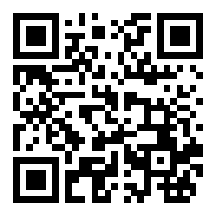 拿破仑全面战争修改器WiFi破解