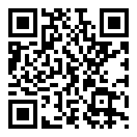 坦克世界安装V1.0.0邀请码