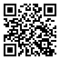 996游戏盒子app官网Web1.0版