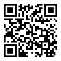 掌上公交app