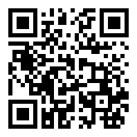 校长先生游戏汉化版最新版WiFi版