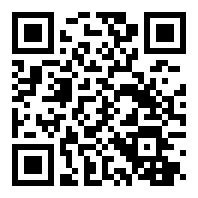 校长先生游戏汉化版最新版老版本