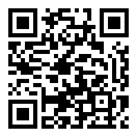 校长先生游戏汉化版最新版白色版