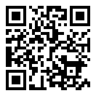 校长先生游戏汉化版最新版无限能量破解版