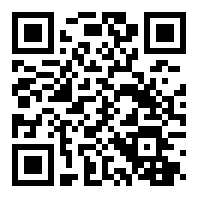 透明罗盘软件免费下载免广大量金币