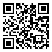 小蝴蝶直播官方app下载安卓破解中文版