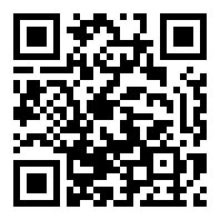 小蝴蝶直播官方app下载3G破解版