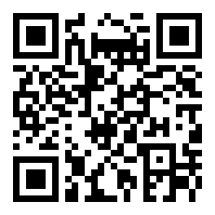 香蕉直播app