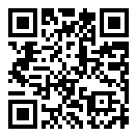 oppo主题下载页游破解