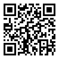 小蝴蝶直播官方app下载安卓破解看书版