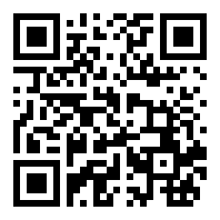 mm131最新版v1.9通用版