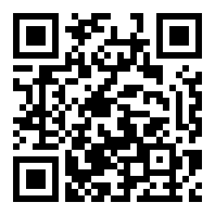想不想修真破解版资源最新版下载2025