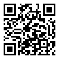 鱼丸游戏森林舞会正版页面版