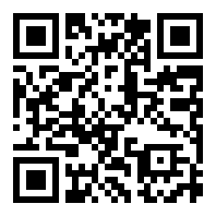 波比的游戏时间手机版下载安卓破解无限阅币版