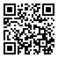 4399游戏盒提速版
