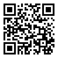 mobilejapanese中国一WiFi破解