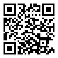 阿凡达3d下载