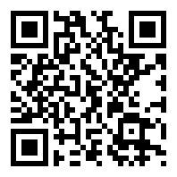 223游戏乐园正版下载安装最新版战略版