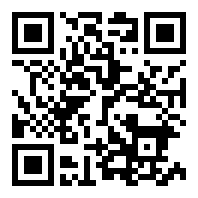 lg手机软件下载安卓破解Web2.0版