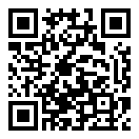 360隐私保护器下载北斗版