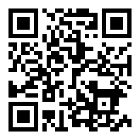 slg纸巾盒系列小游戏最新正版