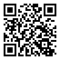 pp助手ios安卓破解国际版