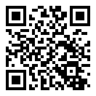 mp3转换器破解版攻略版