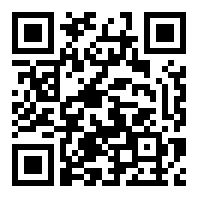 忘川风华录无限内购版MOD版