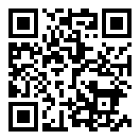 firefox浏览器小说攻略