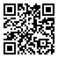 KAWAKS游戏下载免费安全版