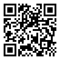 龙之谷弓箭手加点图安卓破解4G版