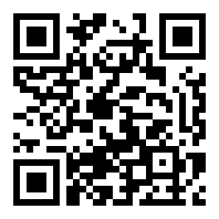 章鱼逃脱游戏安卓最新版无限币