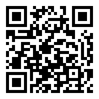 fpe2000下载安卓中文版