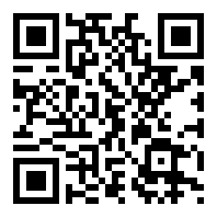 rust游戏下载进阶攻略