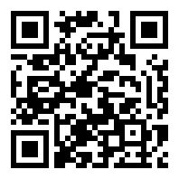 pp助手ios无限体力版
