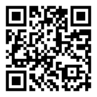 dj打碟软件下载网页版