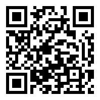 read熊内置版微博版周年版Web3破解