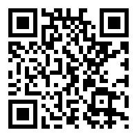 cd下载安卓破解旧版