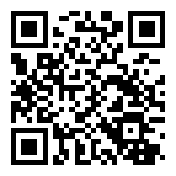 read熊内置版微博版周年版WiFi破解