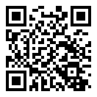 TAPTAP官方安装老版本