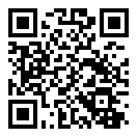 read熊内置版微博版周年版Web2.0版
